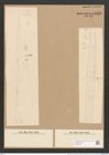 Nitzschia distans var. div.? Greg. (de-Toni-Nr.: Genus 47, Species 2083) Zeichnungen Sammlung Grunow Nr. 4129 (NHMW-BOT-W0372003)